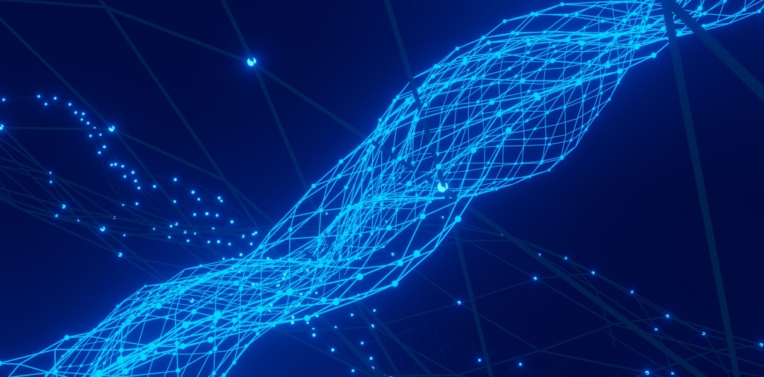 Aprendizaje digital en España